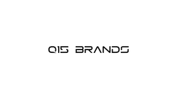 Q15 Brands