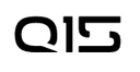 Q15